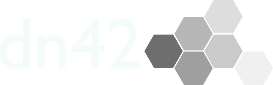 dn42