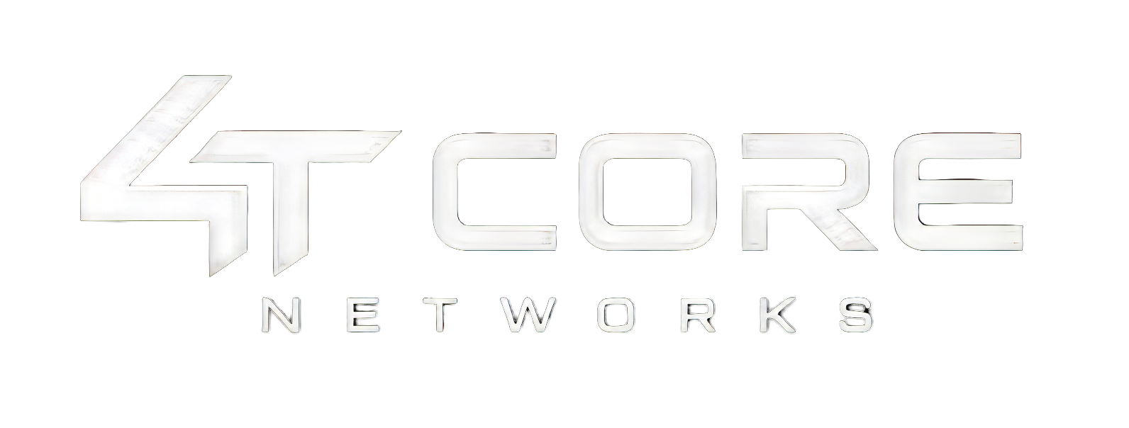 4Tcore Networks Logo